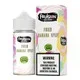 100ML | Fried Banana Split by Fruision Juice Co