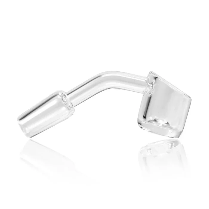 14 Mm Quartz Banger Hs