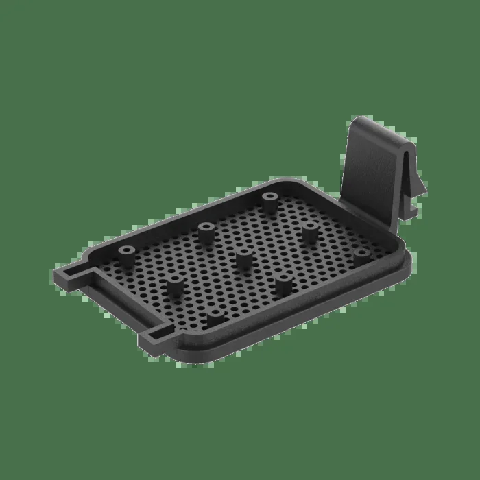 Air Filter Cap for Volcano Hybrid, Medic 2 11 36