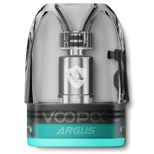 Argus V2 Top Fill Pods (3Pk) by VooPoo