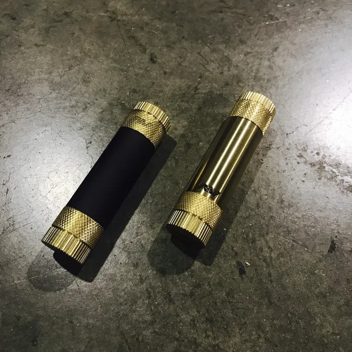 AVID LYFE – ABLE XL MOD