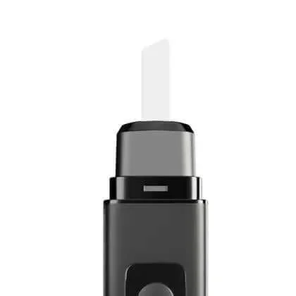 Bear Quartz Trio Replacement Blade