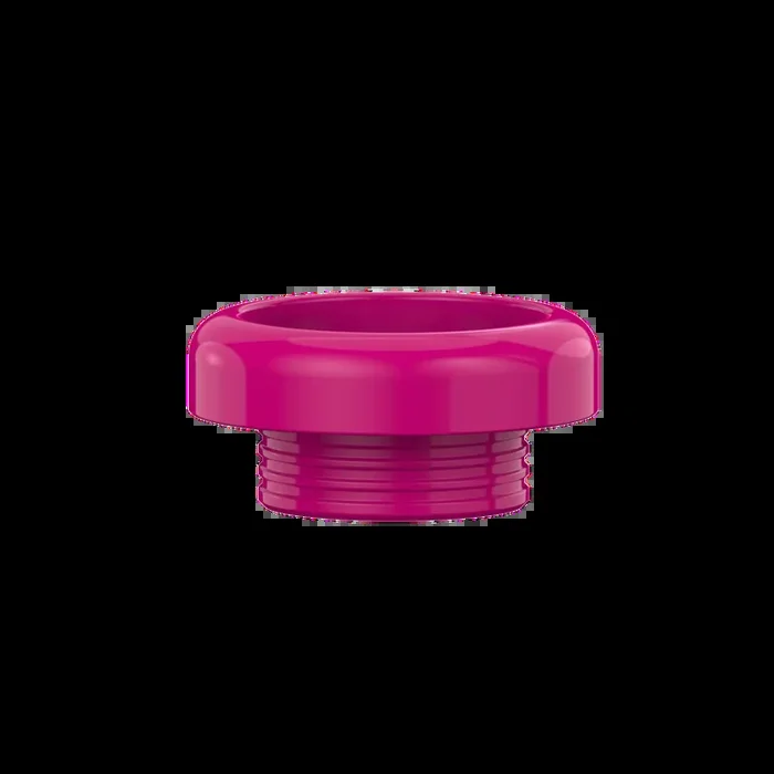 Bonza Pro RTA Drip Tip