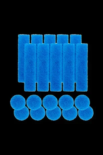 Boro Buddy Cleaning Pads