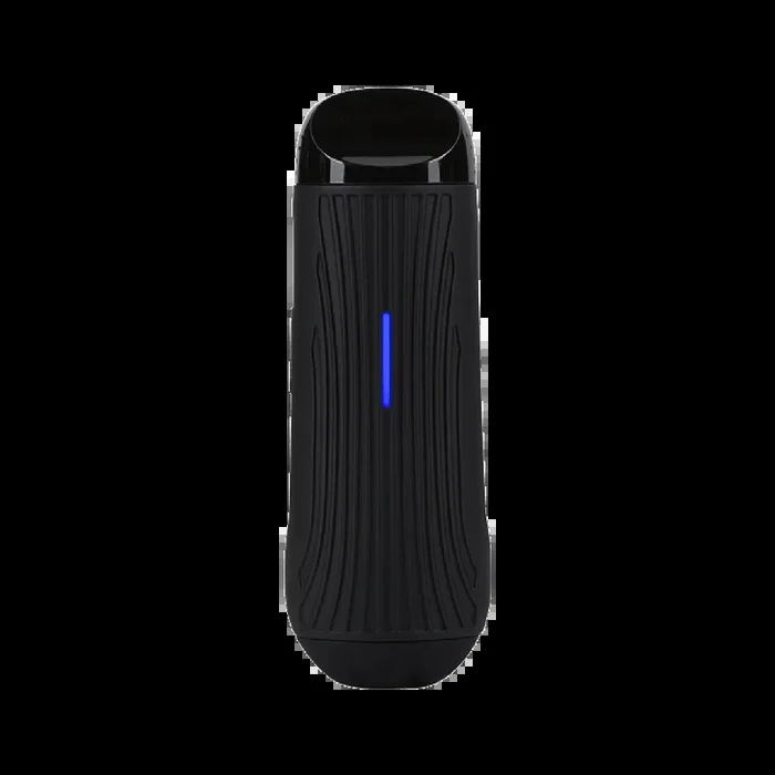Boundless CFC LITE Vaporizer