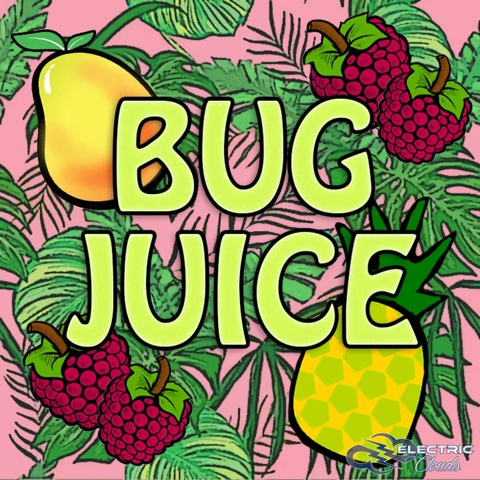 Bug Juice