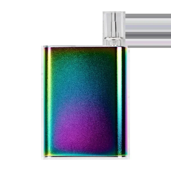 CCELL Palm Battery Limited Edition