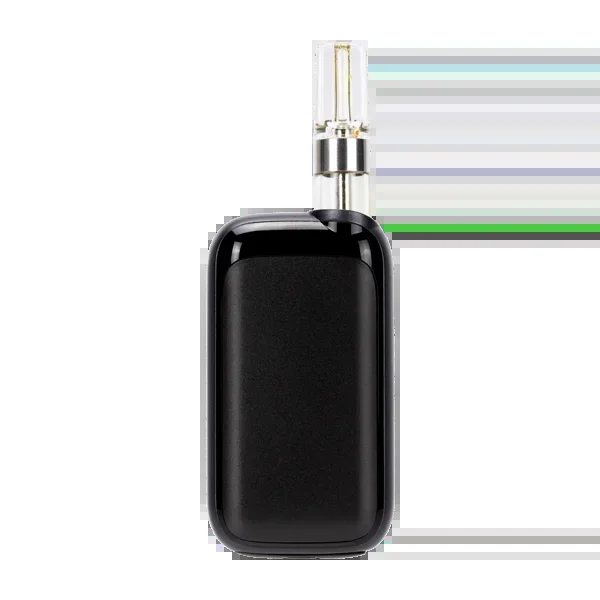 CCELL Rizo Vape Battery