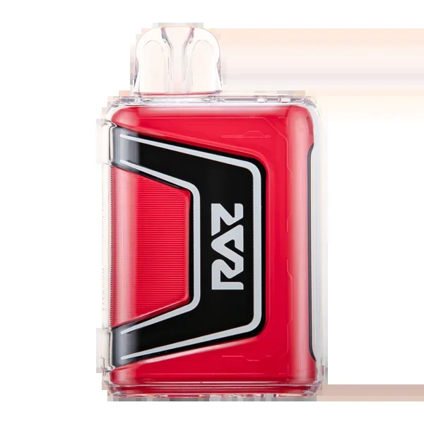 Cherry Lemon RAZ TN9000