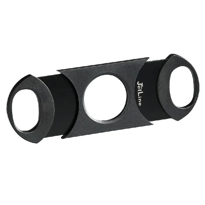 Cigar Cutter