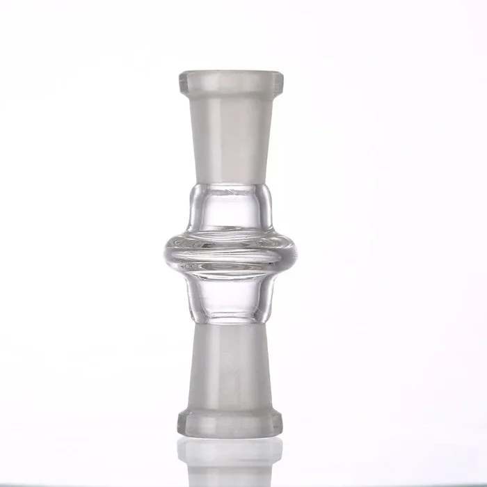 CLX Reload Salts – Mango Ice