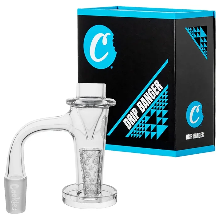 Cookies Drip Banger Set