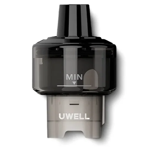 Crown M Pods (2Pk) by Uwell