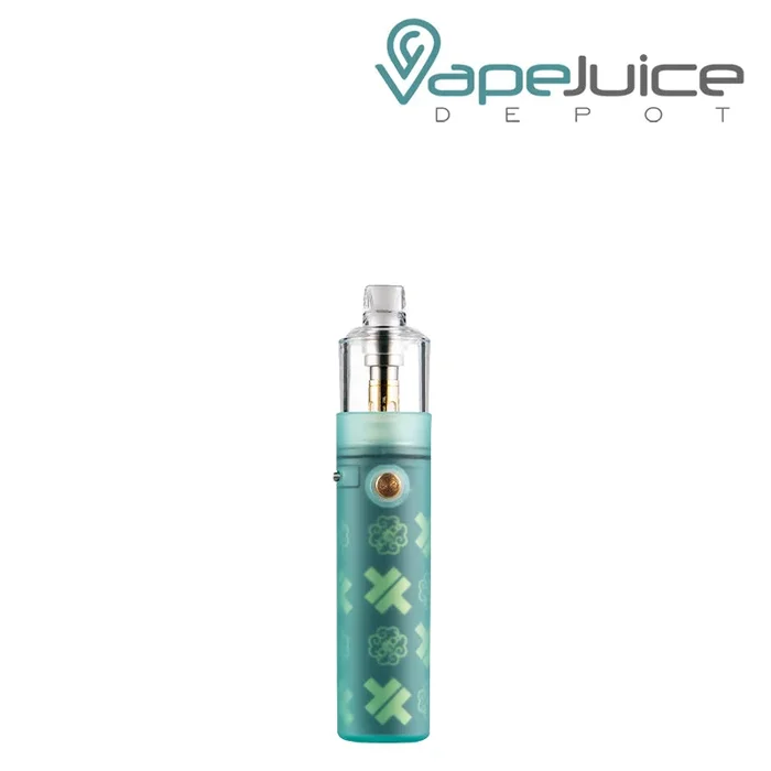 Dotmod DotStick Revo 35W Kit