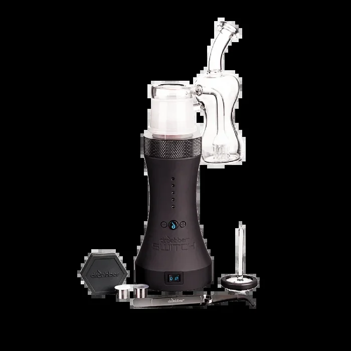 Dr. Dabber Switch-15% OFF