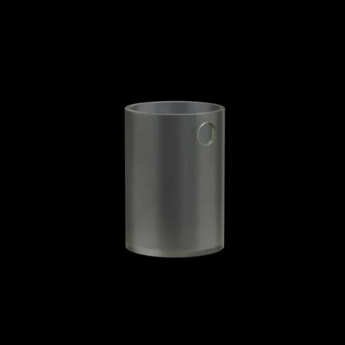 Dr Dabber Switch 2 Sapphire Induction Cup