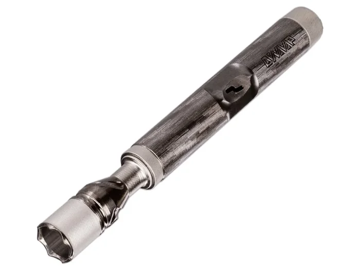 DynaVap M7 – TwoToniuM