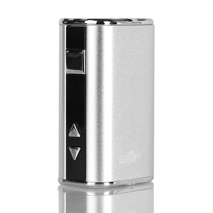 Eleaf Istick 10w Box Mod –