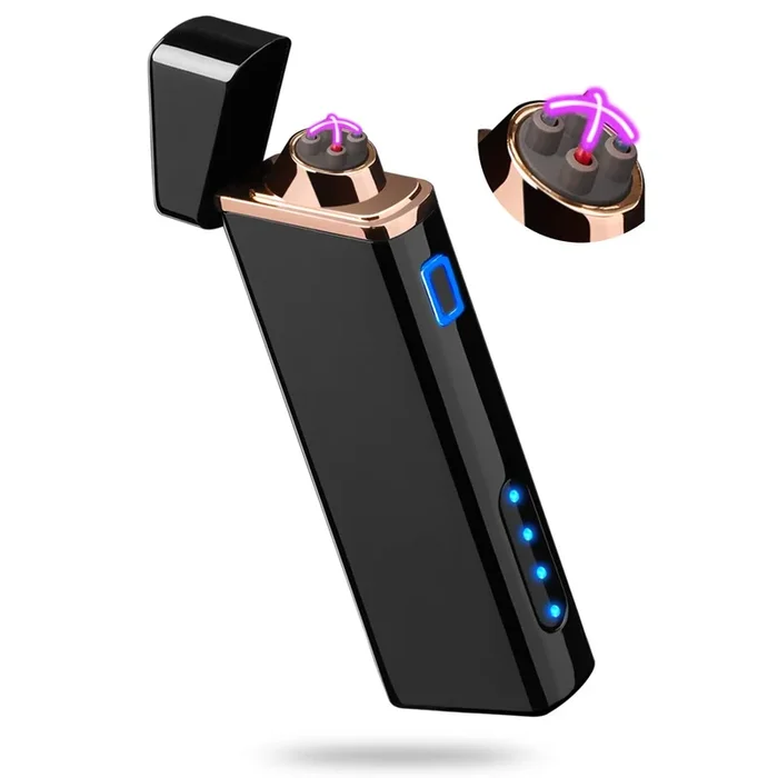 Electric Lighter