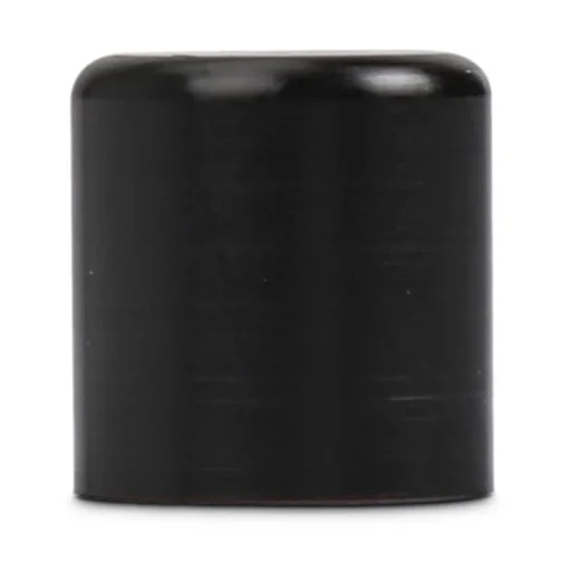 Endura T18II Magnetic Top Cap by Innokin