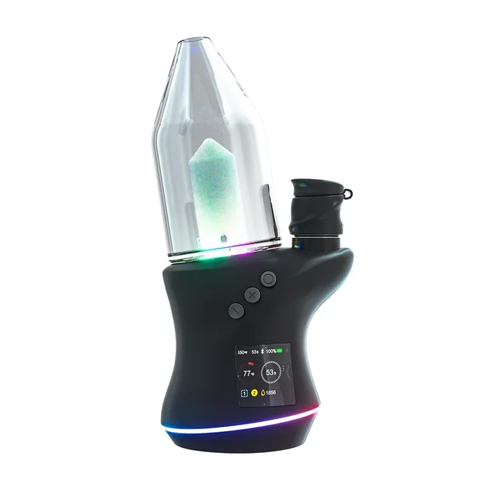 Focus V CARTA 2 Vaporizer-$65 OFF