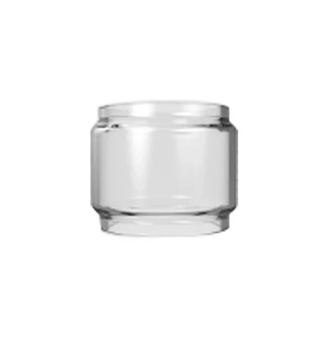 Freemax Maxus Pro Tank Glass Tube