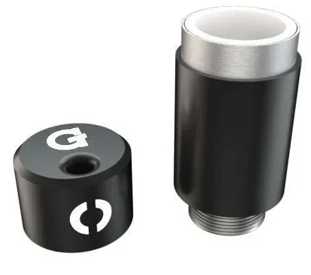 G-Pen Connect Replacement Tank