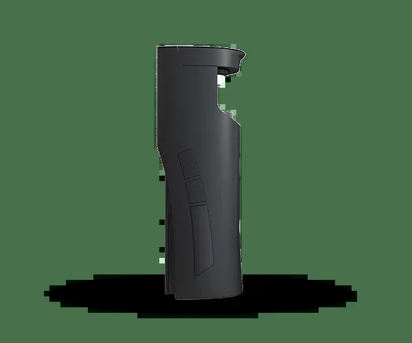 G Pen Roam Battery