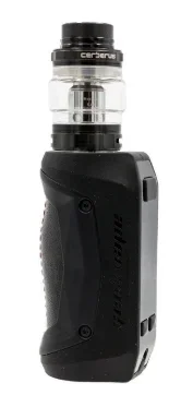 GeekVape Aegis Mini Kit