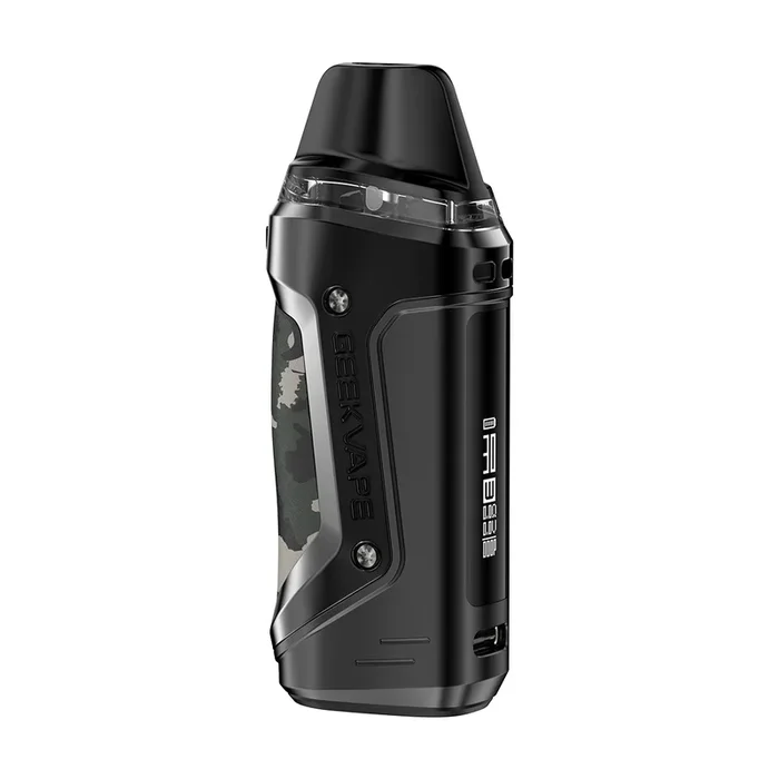 Geekvape AN 2 Kit Aegis Nano