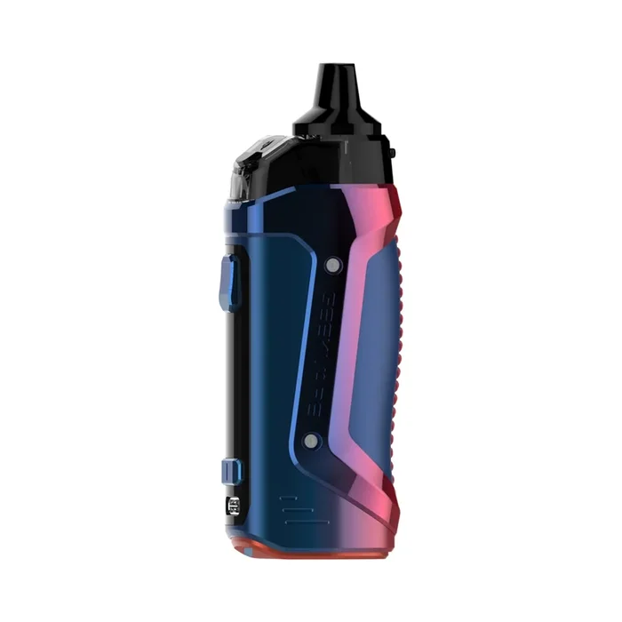 GeekVape B60 60W Pod System Kit