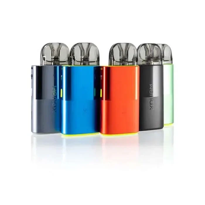 GeekVape Wenax U 20W Pod System