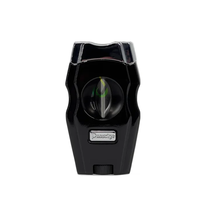 Gladiator V-Cut Cigar Cutter