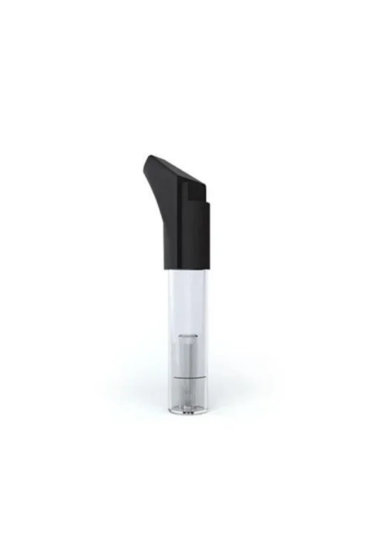 Grenco Science – G Pen Roam Replacement Mouthpiece