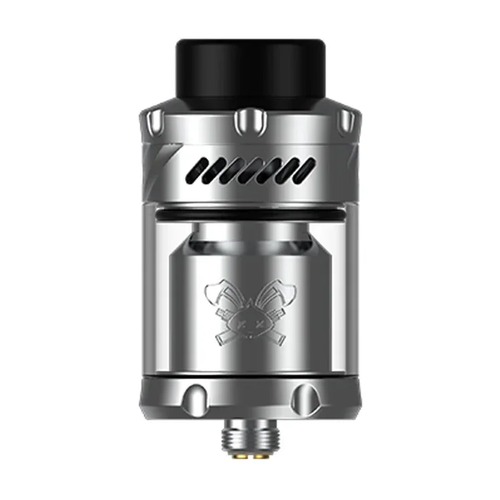 Hellvape Dead Rabbit 3 RTA