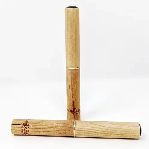 HoneyLabs HoneyDabber II Solo