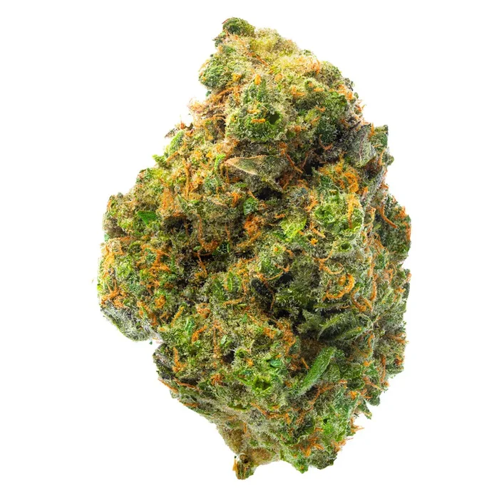 Ice Runtz – 4 Grams – Indica