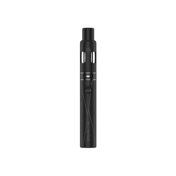 Innokin Endura T18 II Mini Kit