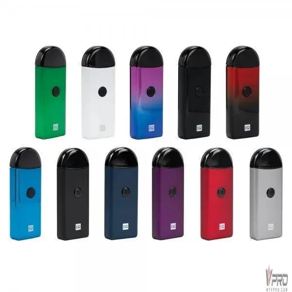 Innokin EQ Pod System Kit