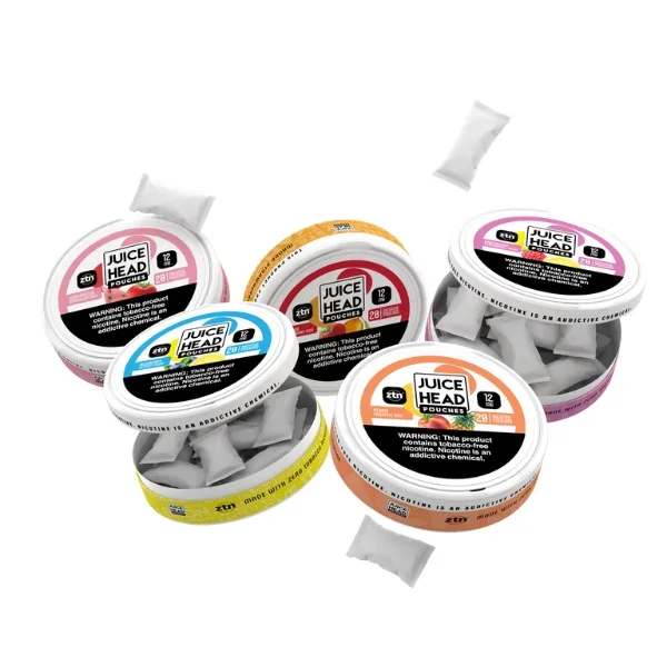 Juice Head_ZTN_Pouches_12mg –