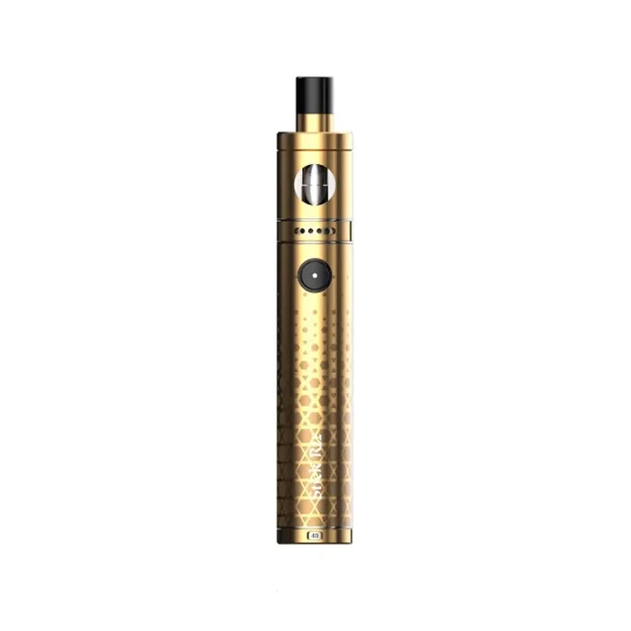 Kit Stick R22 de SMOK