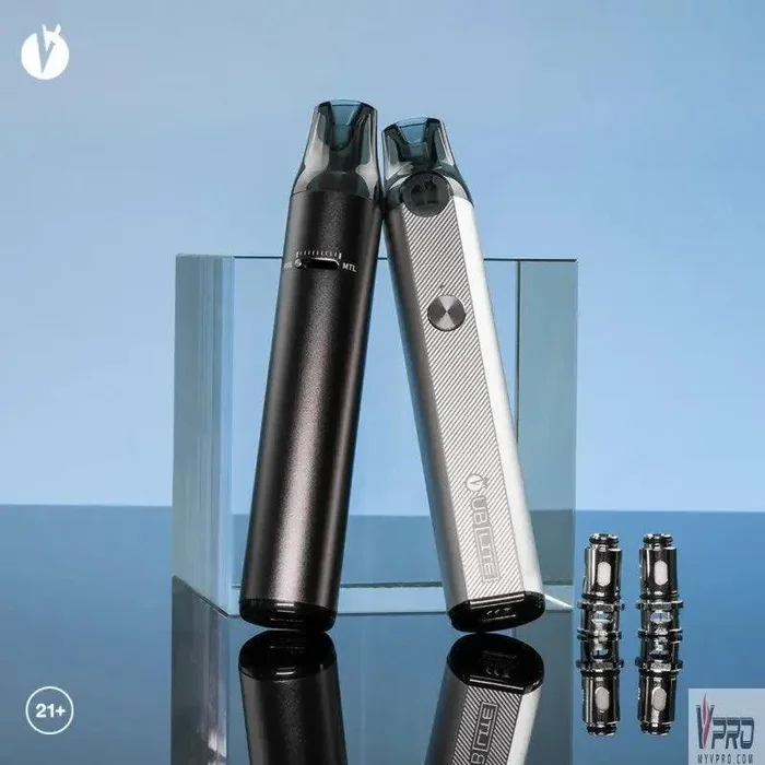 Lost Vape UB Lite Pod Kit