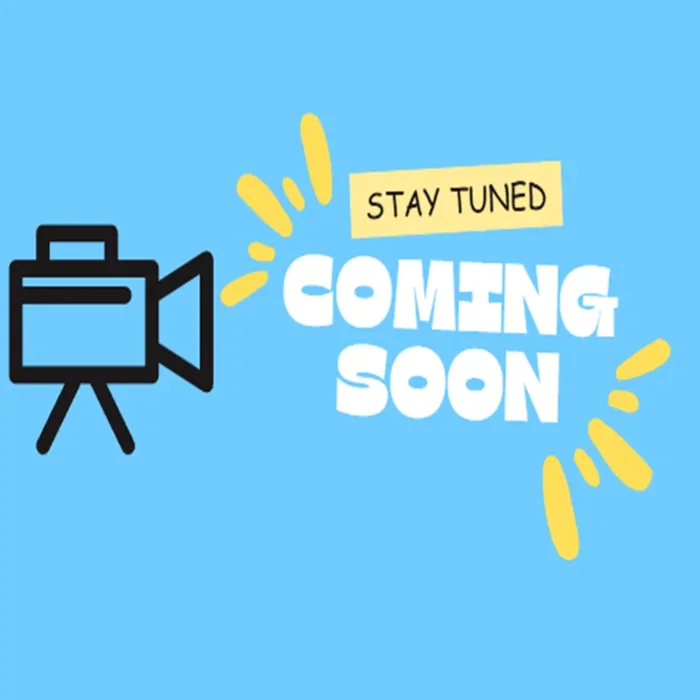 Maui Wowie Minis – Bulk Minis – Sativa