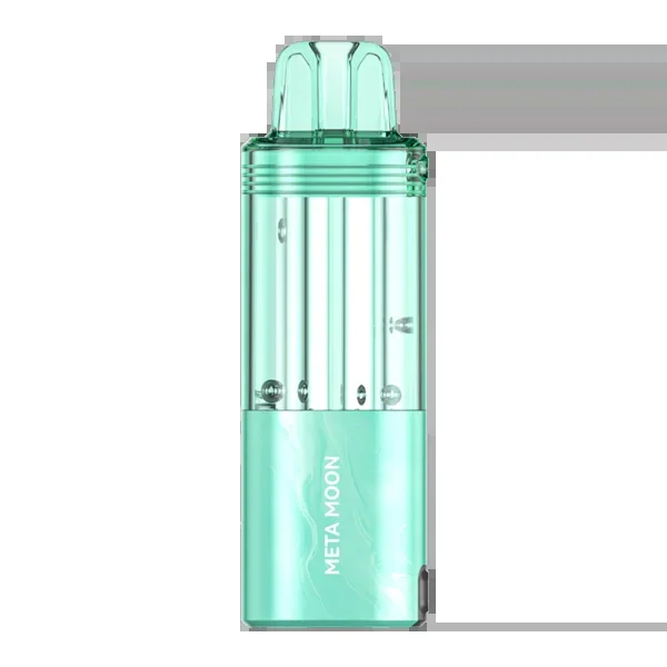 Meta Moon FOGER Switch Pro Disposable