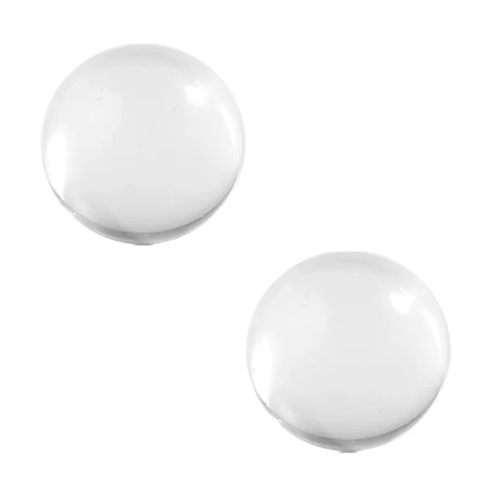 MJ Arsenal Terp Pearls 2mm (E-rig only) – 2 Pack