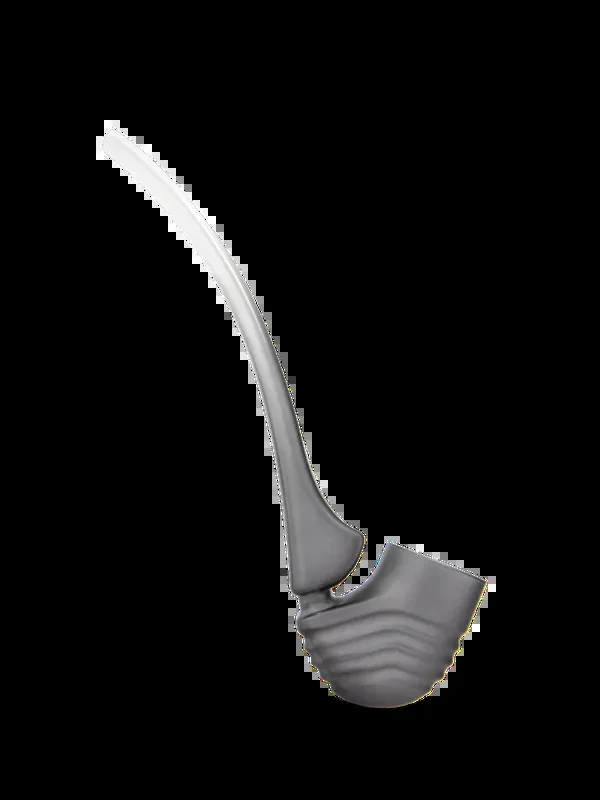 New Puffco Proxy Wizard Glass