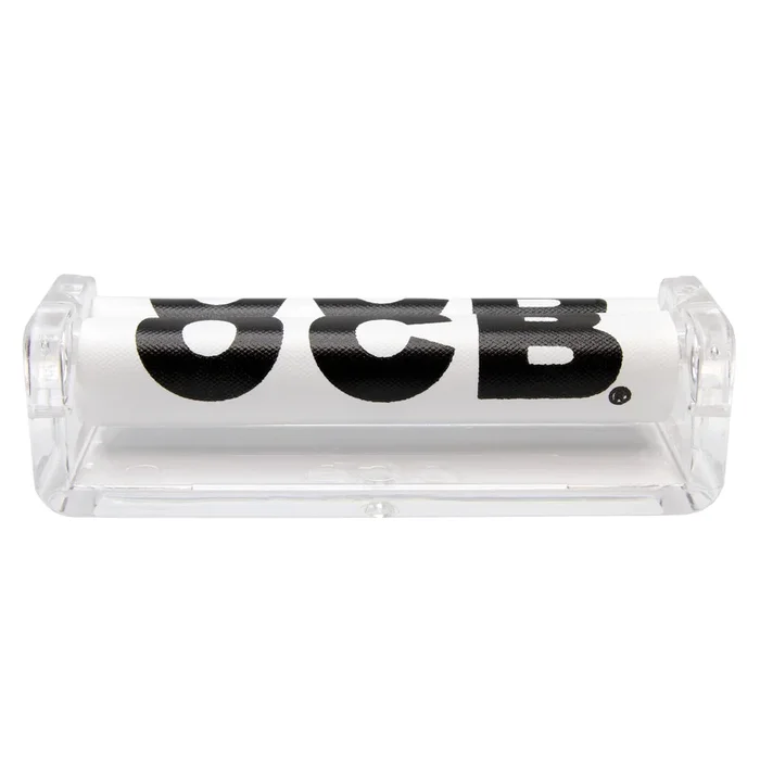 OCB Crystal Roller