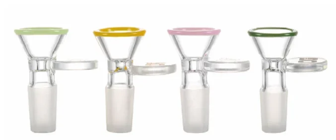 OG Original 14mm Assorted Bowls