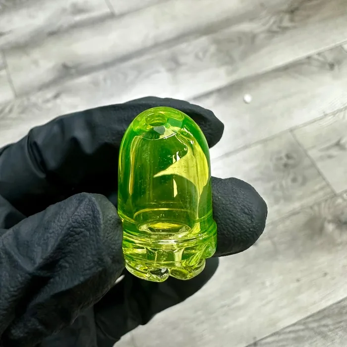 One Trick Pony Pivot Top – Color ( multiple options to pick from)