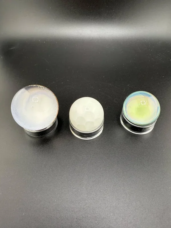 Paulson Pieces Medium Marble Approx